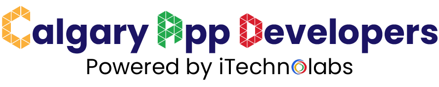 logo-calgary-app