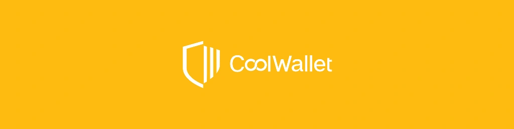 CoolWallet Pro