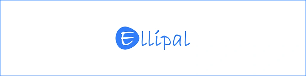 ELLIPAL Titan 2.0