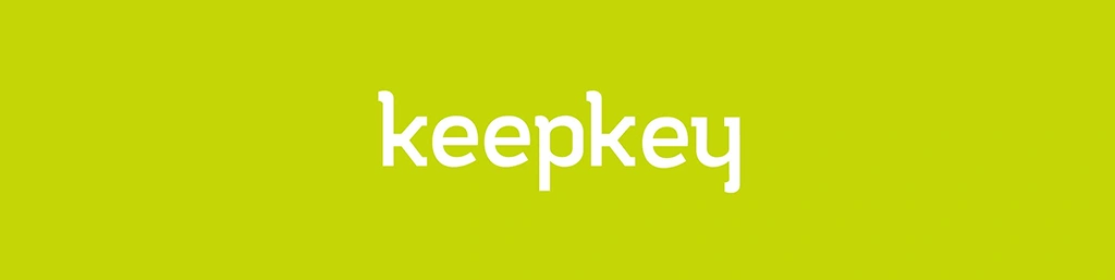KeepKey
