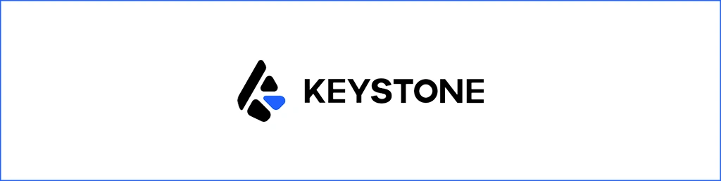 Keystone Pro
