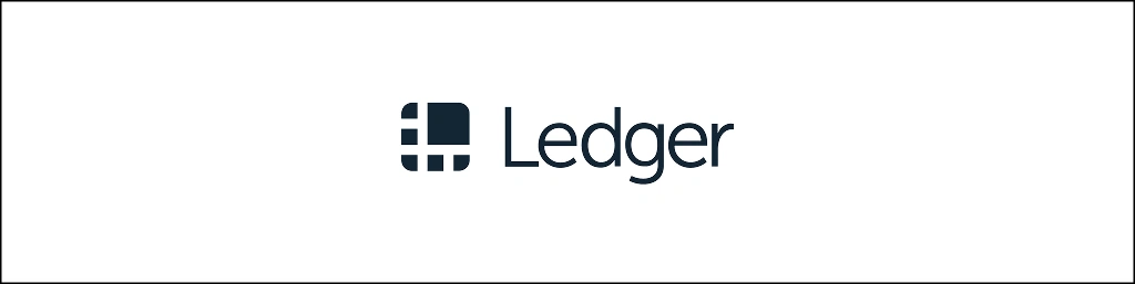 Ledger Nano S Plus