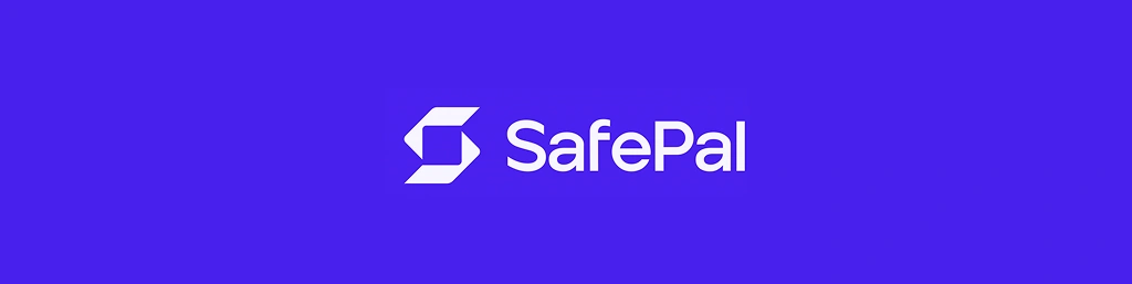 SafePal S1