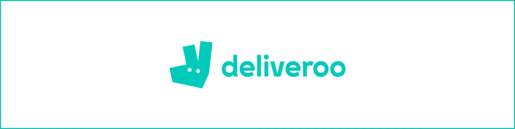 Deliveroo