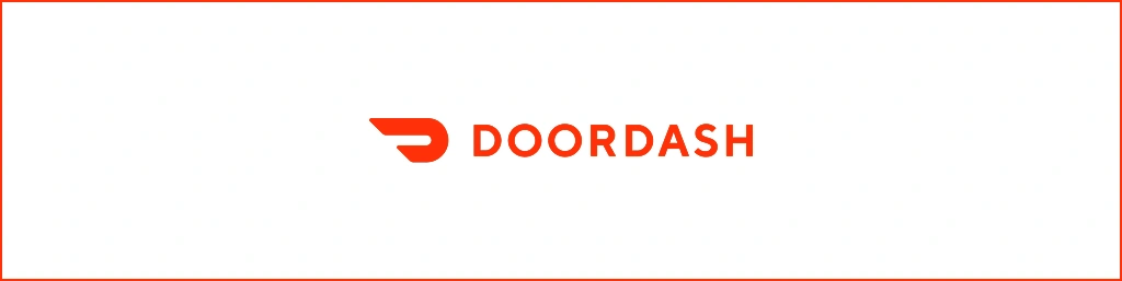 DoorDash