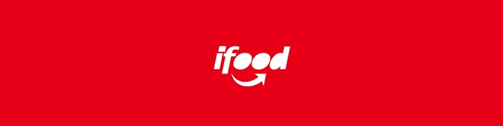 iFood