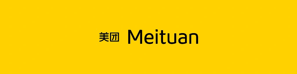 Meituan