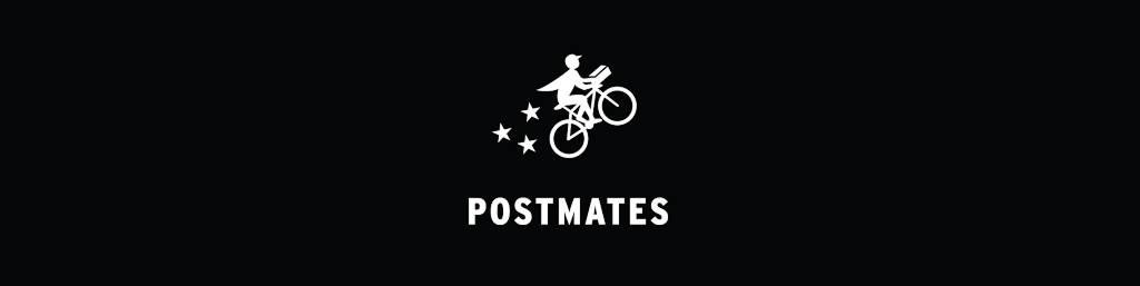 Postmates