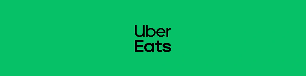 Uber Eats