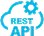 REST APIs