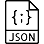 JSON