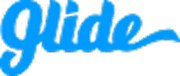Glide
