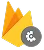 Firebase Crashlytics