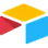 Airtable