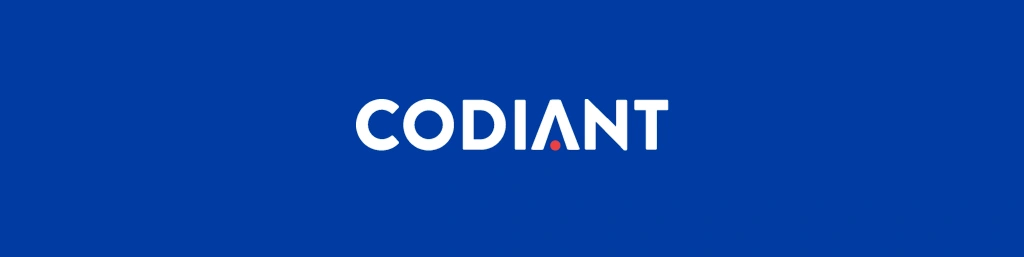 Codiant