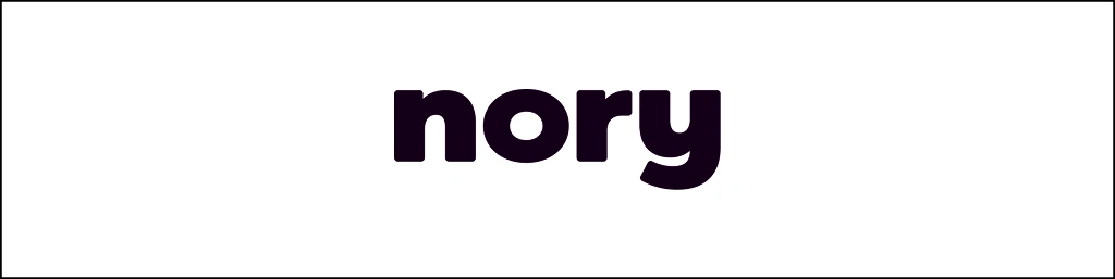 Nory