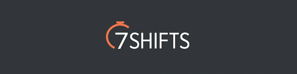 7Shifts