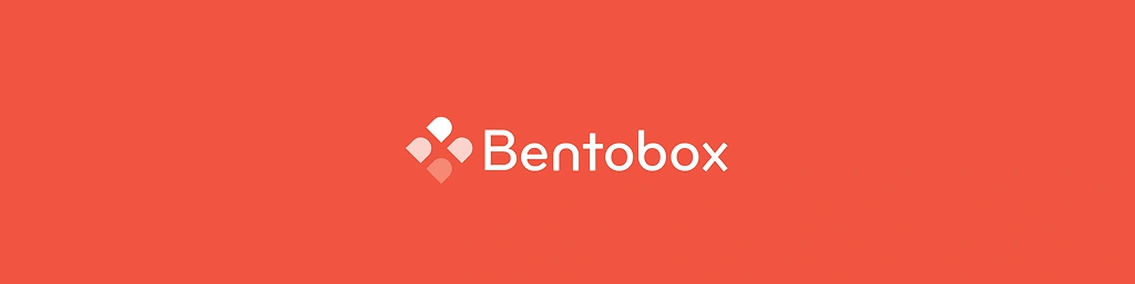 Bentobox