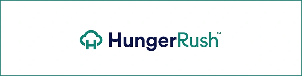 HungerRush