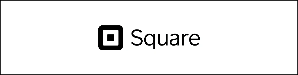 Square POS