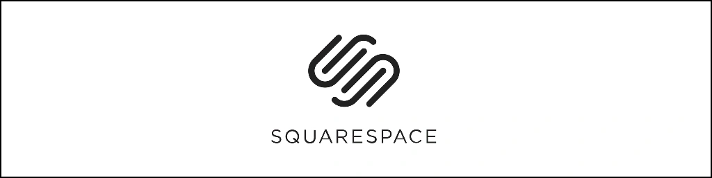 Squarespace