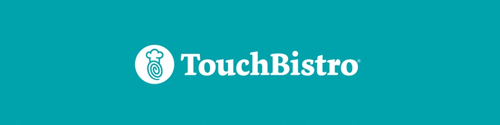 TouchBistro