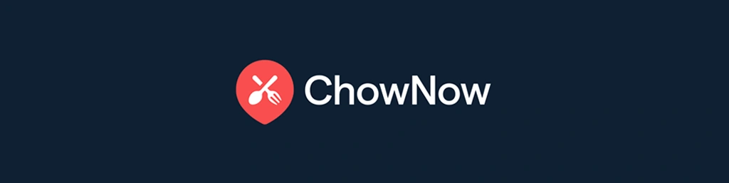ChowNow
