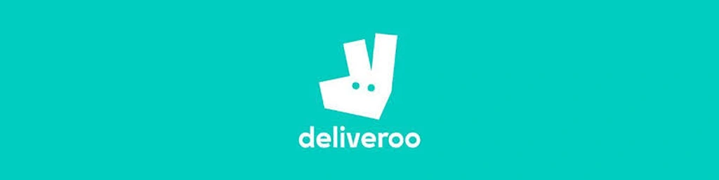 Deliveroo