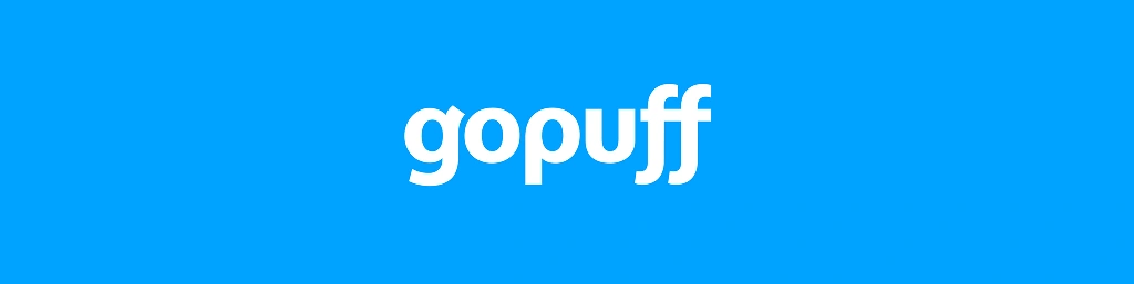 Gopuff