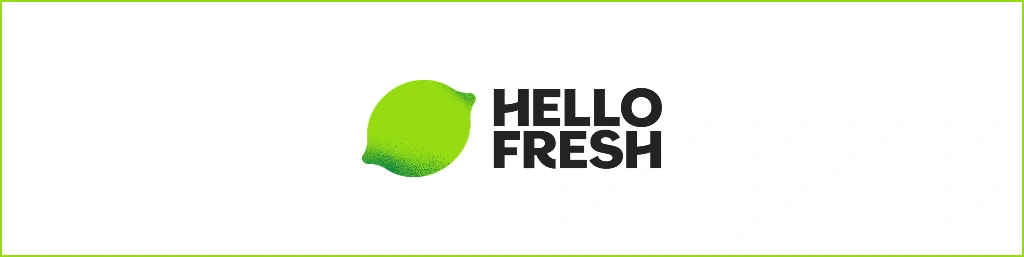 HelloFresh