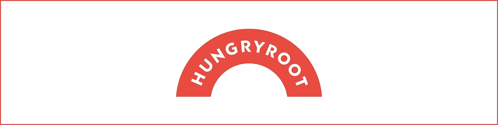 Hungryroot Delivery