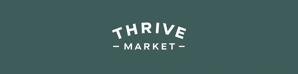 Thrive Market