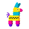 Pinata