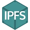 IPFS