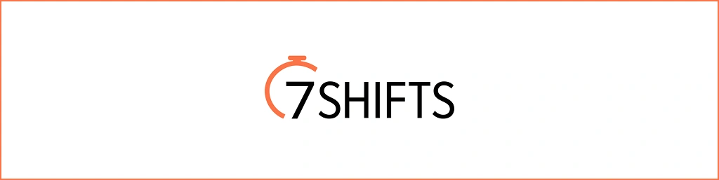 7shifts (Staff Scheduling & Team Management)