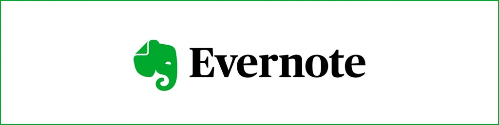 Evernote (Note Taking)