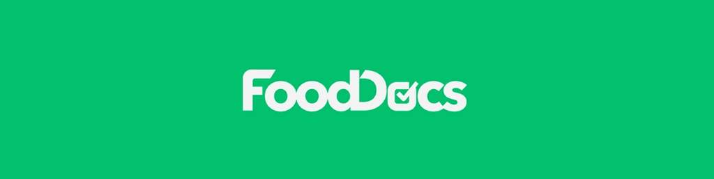 FoodDocs (Quality Management)