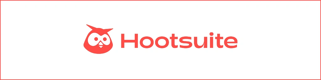 Hootsuite (Social Media Management & Marketing)