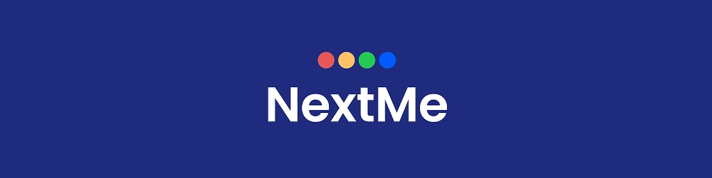 NextMe (Waitlist & Reservation Management)