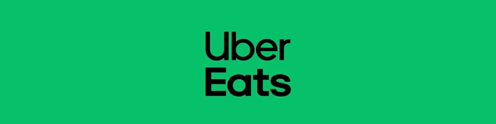 Uber Eats (Food Delivery)