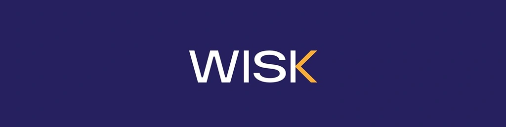 Wisk (Inventory Management)