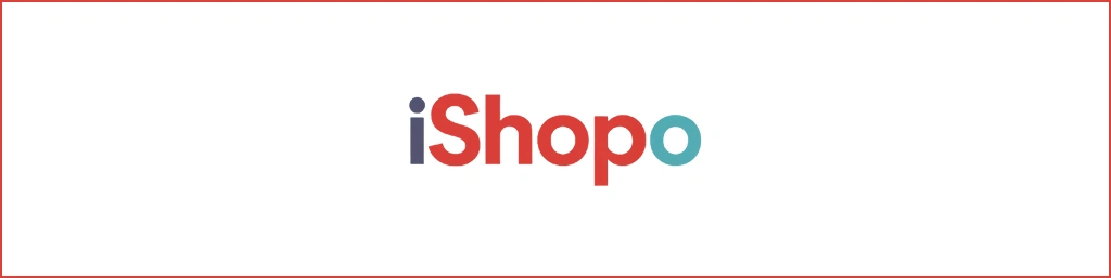 iShopo