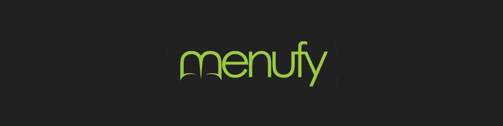Menufy