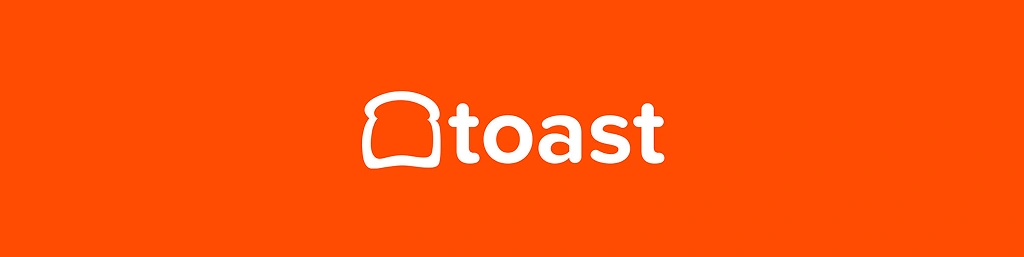 Toast Online Ordering