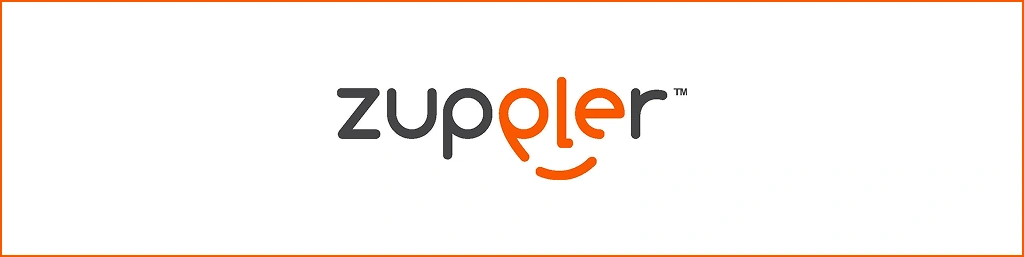 Zuppler